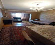 Kirayə (aylıq) Köhnə Tikili Azadlıq m., Binəqədi r.