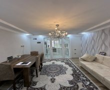 Satılır Köhnə Tikili Xırdalan ş.