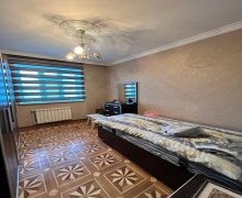 Satılır Köhnə Tikili Xalqlar dostluğu m., Nizami r.