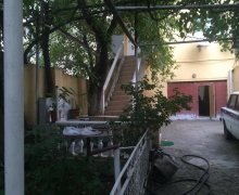 Аренда Объект м. 28 Мая м., Наримановский р-н р.