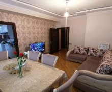 Satılır Yeni Tikili Masazır, Abşeron r.