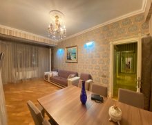 iceri seherde evlerin qiymeti İçərişəhər m., Bayıl qəs., Səbail r.