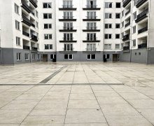 Satılır Xarici Əmlak Türkiyə