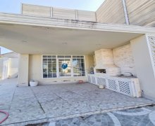 Satılır Bağ evi Mərdəkan, Xəzər r.