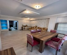 ceyranbatanda evlerin satisi Ceyranbatan qəs., Abşeron r.