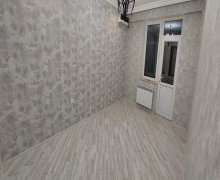 Kirayə (aylıq) Yeni Tikili Qara Qarayev m., Nizami r. Kirayə (aylıq) Yeni Tikili Qara Qarayev m., Nizami r.