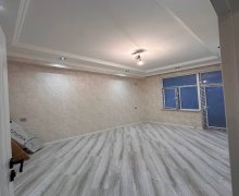 Satılır Yeni Tikili Xırdalan ş. Satılır Yeni Tikili Xırdalan ş.