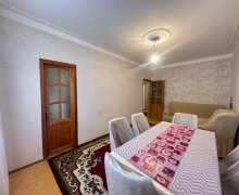 Kirayə (aylıq) Köhnə Tikili Yeni Günəşli qəs., Suraxanı r. Kirayə (aylıq) Köhnə Tikili Yeni Günəşli qəs., Suraxanı r.