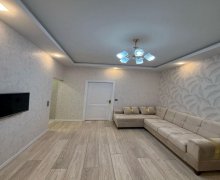 ecemide aylıq kiraye evler 2018 Memar Əcəmi m., Nəsimi r. ecemide aylıq kiraye evler 2018 Memar Əcəmi m., Nəsimi r.
