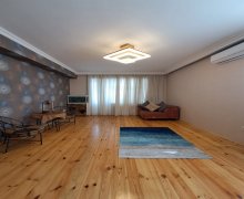 Satılır Yeni Tikili Azadlıq m., Binəqədi r.