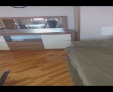 Kirayə (aylıq) Köhnə Tikili Xırdalan ş.