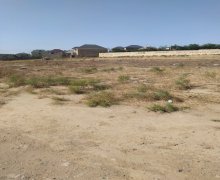 Satılır Torpaq Fatmayi, Abşeron r.