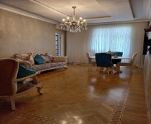 Satılır Köhnə Tikili Nəriman Nərimanov m., Nərimanov r.