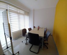 Satılır Ofis Nəsimi r.