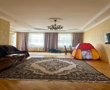 genclikde evlerin qiymeti Gənclik m., Nərimanov r.