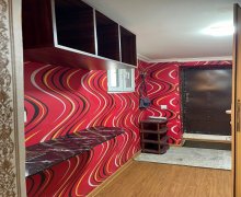 elmlerde kiraye aylıq evler 1 otaqli/villa Elmlər akademiyası m., Yasamal r. elmlerde kiraye aylıq evler 1 otaqli/villa Elmlər akademiyası m., Yasamal r.