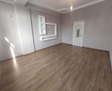 ipoteka evler xirdalanda Xırdalan ş.