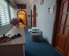 genclikde kiraye obyektler Gənclik m., Nəsimi r.