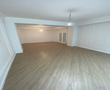 Satılır Yeni Tikili Xətai m., Xətai r.