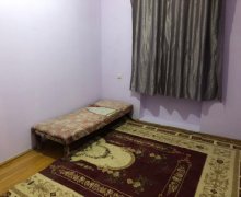 Kirayə (aylıq) Yeni Tikili Yeni Yasamal qəs., Yasamal r.