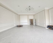 Kirayə (aylıq) Ofis Nizami m., Nəsimi r.