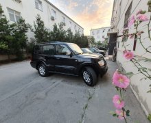 genclikde evlerin qiymeti Gənclik m., Nərimanov r.