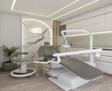 Kirayə (aylıq) Obyekt 28 May m., ABŞ səfirliyi, Nəsimi r.