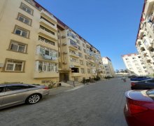 Satılır Yeni Tikili Masazır, Abşeron r.