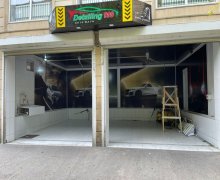 Kirayə (aylıq) Obyekt Yasamal r.