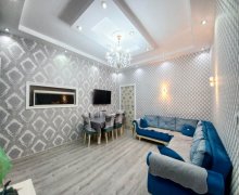 zabratda satilan evler/villa Zabrat qəs., Sabunçu r.