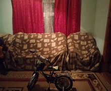 ev elanlari Köhnə Tikili Lənkəran ş. ev elanlari Köhnə Tikili Lənkəran ş.