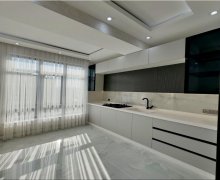 genclikde evlerin qiymeti Gənclik m., Nərimanov r.