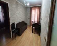 Kirayə (aylıq) Köhnə Tikili Elmlər akademiyası m., Yasamal r.