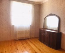 ramanada aylıq Yeni Tikili Koroğlu m., Ramana qəs., Sabunçu r.