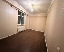 Kirayə (aylıq) Yeni Tikili İnşaatçılar m., Yasamal r.