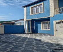 Satılır Həyət evi/villa Avtovağzal m., Biləcəri qəs., Binəqədi r. Satılır Həyət evi/villa Avtovağzal m., Biləcəri qəs., Binəqədi r.