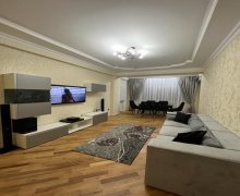 yasamalda ipoteka evler Yasamal qəs., Yasamal r.