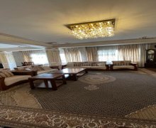 genclikde evlerin qiymeti Gənclik m., Nərimanov r.