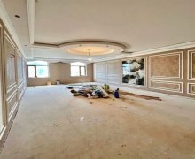 Satılır Yeni Tikili Nizami m., Nəsimi r.