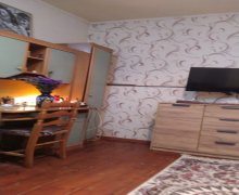 Satılır Köhnə Tikili Sahil m., Səbail r.