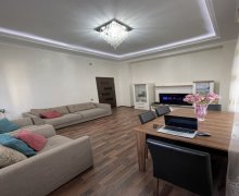 Посуточно Новостройка м. 28 Мая м., Насими р. Посуточно Новостройка м. 28 Мая м., Насими р.