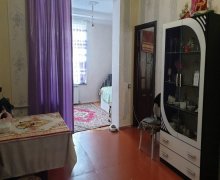 Satılır Köhnə Tikili Nəriman Nərimanov m., Nərimanov r.