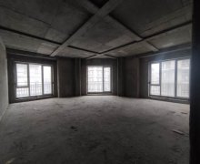 xetai yeni tikili menziller Xətai m., Ağ şəhər, Xətai r.