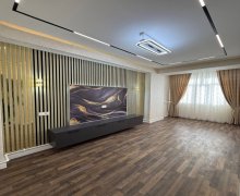 Продажа Новостройка Хырдалан г.