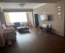 Satılır Yeni Tikili Masazır, Abşeron r.