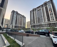 metro xetai yeni tikililer Xətai m., Xətai r. metro xetai yeni tikililer Xətai m., Xətai r.