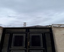 Satılır Həyət evi/villa Yeni Suraxanı qəs., Suraxanı r. Satılır Həyət evi/villa Yeni Suraxanı qəs., Suraxanı r.