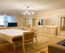 Аренда Вторичка пос. Бадамдар, Сябаиль р.