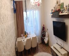 kohne gunesli evlerin qiymeti Həzi Aslanov m., Köhnə Günəşli qəs., Xətai r.