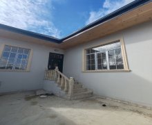 Satılır Həyət evi/villa Masazır, Abşeron r. Satılır Həyət evi/villa Masazır, Abşeron r.
